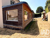 Ma-Cabane - Vente Maison Argentré, 146 m²