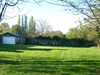 Ma-Cabane - Vente Maison Argentré-du-Plessis, 96 m²