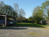 Ma-Cabane - Vente Maison Argentré-du-Plessis, 96 m²