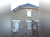 Ma-Cabane - Vente Maison Argentré-du-Plessis, 96 m²