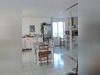Ma-Cabane - Vente Maison Argentré-du-Plessis, 96 m²
