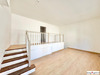 Ma-Cabane - Vente Maison ARGENTRE DU PLESSIS, 130 m²
