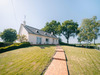 Ma-Cabane - Vente Maison Argentre-du-Plessis, 135 m²