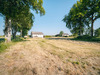 Ma-Cabane - Vente Maison Argentre-du-Plessis, 135 m²
