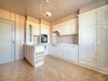 Ma-Cabane - Vente Maison Argentre-du-Plessis, 135 m²