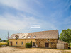 Ma-Cabane - Vente Maison ARGENTRE-DU-PLESSIS, 195 m²