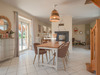 Ma-Cabane - Vente Maison ARGENTRE-DU-PLESSIS, 195 m²
