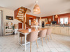 Ma-Cabane - Vente Maison ARGENTRE-DU-PLESSIS, 195 m²
