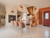 Ma-Cabane - Vente Maison ARGENTRE-DU-PLESSIS, 195 m²