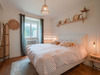 Ma-Cabane - Vente Maison ARGENTRE-DU-PLESSIS, 195 m²
