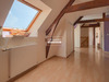 Ma-Cabane - Vente Maison ARGENTRE-DU-PLESSIS, 195 m²