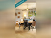 Ma-Cabane - Vente Maison Argentre-du-Plessis, 172 m²