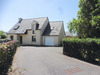 Ma-Cabane - Vente Maison Argentré-du-Plessis, 109 m²