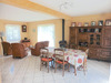 Ma-Cabane - Vente Maison Argentré-du-Plessis, 109 m²