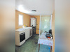 Ma-Cabane - Vente Maison Argentré-du-Plessis, 109 m²