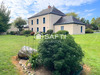Ma-Cabane - Vente Maison Argentre-du-Plessis, 290 m²