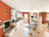 Ma-Cabane - Vente Maison Argentré-du-Plessis, 175 m²