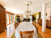 Ma-Cabane - Vente Maison Argentré-du-Plessis, 175 m²