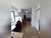 Ma-Cabane - Vente Maison ARGENTRE-DU-PLESSIS, 166 m²