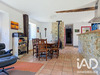 Ma-Cabane - Vente Maison Argentré-du-Plessis, 166 m²