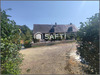 Ma-Cabane - Vente Maison Argentre-du-Plessis, 166 m²