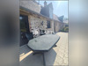 Ma-Cabane - Vente Maison Argentre-du-Plessis, 166 m²