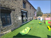Ma-Cabane - Vente Maison Argentre-du-Plessis, 166 m²