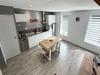 Ma-Cabane - Vente Maison ARGENTRE-DU-PLESSIS, 117 m²