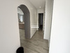Ma-Cabane - Vente Maison ARGENTRE-DU-PLESSIS, 117 m²