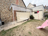 Ma-Cabane - Vente Maison ARGENTRE-DU-PLESSIS, 117 m²