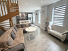 Ma-Cabane - Vente Maison ARGENTRE-DU-PLESSIS, 117 m²