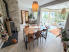 Ma-Cabane - Vente Maison ARGENTRE-DU-PLESSIS, 148 m²