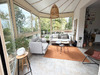 Ma-Cabane - Vente Maison ARGENTRE-DU-PLESSIS, 148 m²