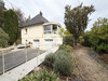 Ma-Cabane - Vente Maison ARGENTRE-DU-PLESSIS, 148 m²