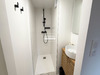 Ma-Cabane - Vente Maison ARGENTRE-DU-PLESSIS, 148 m²