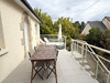 Ma-Cabane - Vente Maison ARGENTRE-DU-PLESSIS, 148 m²