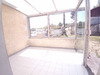 Ma-Cabane - Vente Maison ARGENVIERES, 105 m²