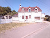 Ma-Cabane - Vente Maison ARGENVIERES, 105 m²
