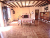Ma-Cabane - Vente Maison ARGENVIERES, 105 m²