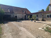 Ma-Cabane - Vente Maison ARGENVIERES, 80 m²