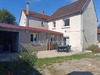 Ma-Cabane - Vente Maison ARGENVIERES, 80 m²