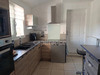 Ma-Cabane - Vente Maison ARGENVIERES, 80 m²