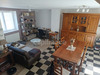 Ma-Cabane - Vente Maison ARGENVIERES, 80 m²
