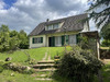 Ma-Cabane - Vente Maison ARGENVILLIERS, 112 m²