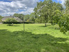 Ma-Cabane - Vente Maison ARGENVILLIERS, 112 m²