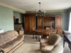 Ma-Cabane - Vente Maison ARGENVILLIERS, 112 m²