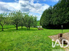 Ma-Cabane - Vente Maison Argenvilliers, 62 m²