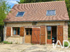 Ma-Cabane - Vente Maison Argenvilliers, 62 m²
