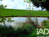 Ma-Cabane - Vente Maison Argenvilliers, 62 m²