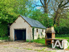 Ma-Cabane - Vente Maison Argenvilliers, 62 m²